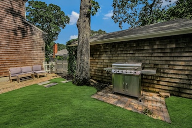 3 Willow Shade Ave, East Quogue, NY 11942 - photo 5