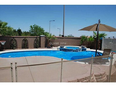 Property Photo.