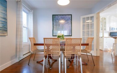 12 Lucas Ave, Newport, RI 02840 - photo 7