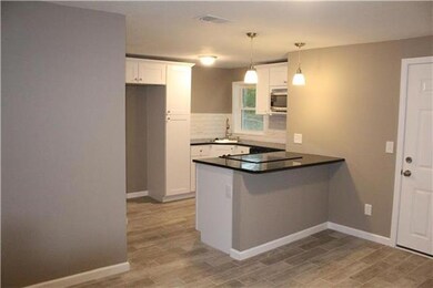 9540 W 49th St, Shawnee, KS 66203 - photo 5