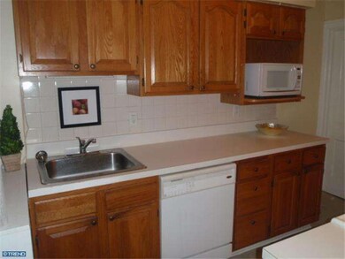 5 Ardmore Ave, Lansdowne, PA 19050 - photo 7