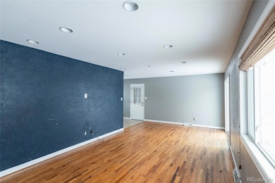 1207 S Kendall Ct, Lakewood, CO 80232 - photo 5