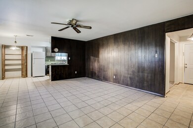 1214 Rainy River Dr, Houston, TX 77088 - photo 3