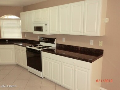 7343 E Lindner Cir, Mesa, AZ 85209 - photo 7