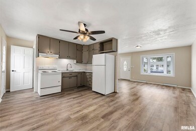 1217 S Zenith Ave, Davenport, IA 52802 - photo 6