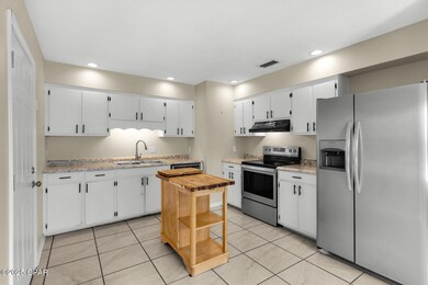 3942 W 21st Place, Panama City, FL 32405 - photo 3