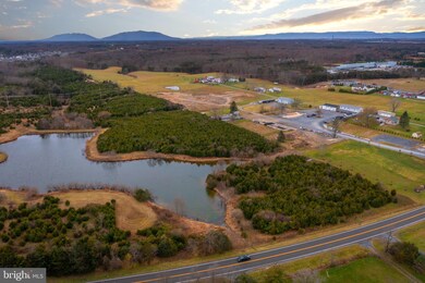 0 Fairfax Pike unit VAFV2003142, White Post, VA 22663 - photo 3