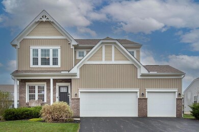 208 Weeping Willow Run-3