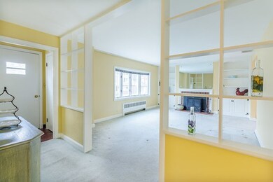 23 Raymond Ave, Salem, MA 01970 - photo 3