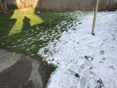 682 2nd St, Fall River, MA 02721 - photo 2