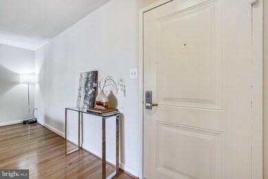 Takoma Overlook Condominium unit 320, Takoma Park, MD 20912 - photo 7