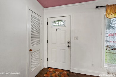 1510 E 40th Ct, Anchorage, AK 99508 - photo 3