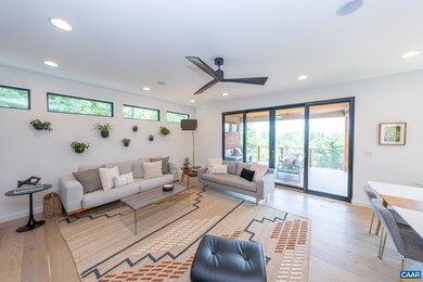 809 Gilliams Mountain Rd, Charlottesville, VA 22903 - photo 7