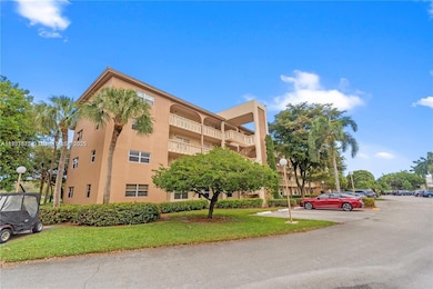 1603 Abaco Dr unit K4, Coconut Creek, FL 33066 - photo 2