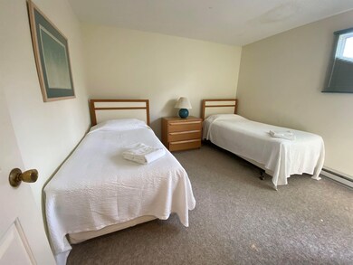 9 Mountain Sun Way unit 13 B, Waterville Valley, NH 03215 - photo 7