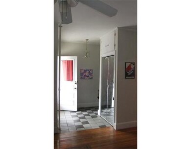 999 Jason St, Arlington, MA 02476 - photo 3