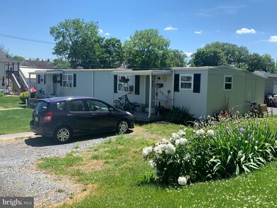 20 Center Rd, Hershey, PA 17033 - photo 4