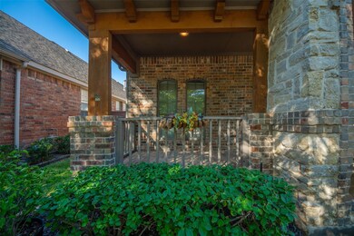 6017 Bosque River Ct, North Richland Hills, TX 76180 - photo 4