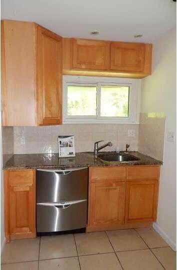 8618 Patton Rd, Glenside, PA 19038 - photo 6