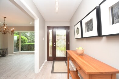 1109 Martin St, Houston, TX 77018 - photo 7