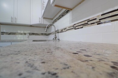 4139 W 19th Place, Gary, IN 46404 - photo 4