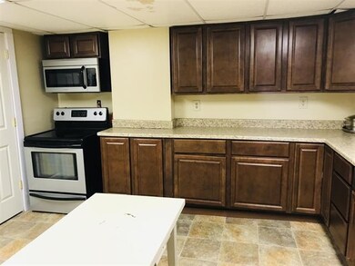 117 E North St, Tipton, IN 46072 - photo 5