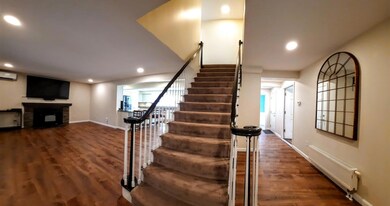 402 Massachusetts Ave, Millinocket, ME 04462 - photo 5