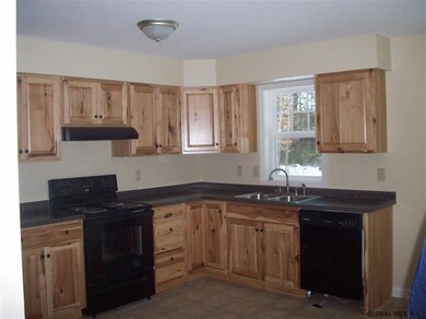 6148 Route 9n unit D, Corinth, NY 12822 - photo 7