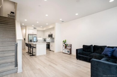 261 Gateway Ct, El Cajon, CA 92020 - photo 6