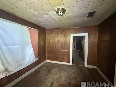 3130 Hiawatha St, Baton Rouge, LA 70805 - photo 7