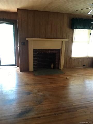 10225 Hartsell Rd, Midland, NC 28107 - photo 5