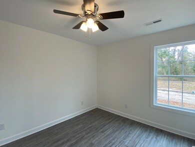 2601 9th Ave, Conway, SC 29527 - photo 4