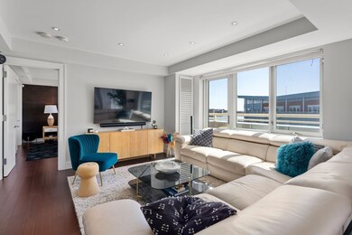 3 Battery Wharf unit 3606, Boston, MA 02109 - photo 3