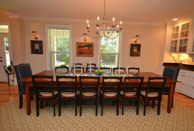 15015 Friendship Ln, Tallahassee, FL 32309 - photo 3