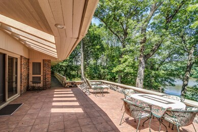 1505 Signal Point Dr Niles MI-large-005-