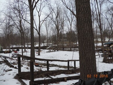 5664 Thompson Dr, Roscoe, IL 61073 - photo 4