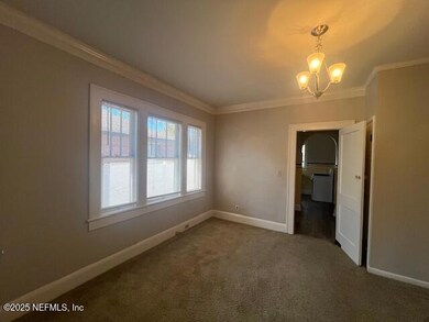 4737 Polaris St, Jacksonville, FL 32205 - photo 7