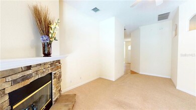 220 Sagecrest Dr, Ocoee, FL 34761 - photo 7