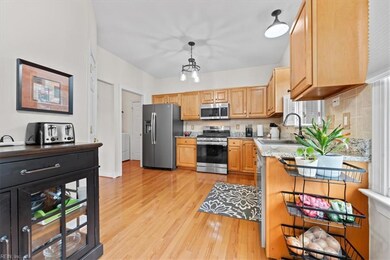 9101 Three Bushel Dr, Toano, VA 23168 - photo 2