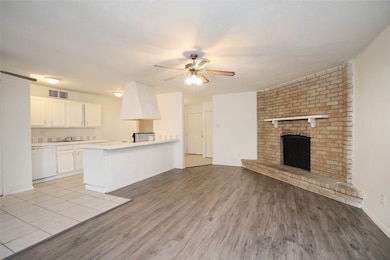 24318 Rockin Seven Dr, Hockley, TX 77447 - photo 2