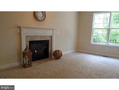 538 3rd Ave, Cherry Hill, NJ 08002 - photo 6