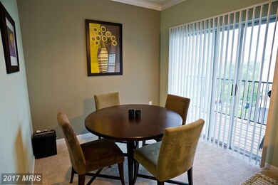 13500 Derry Glen Ct unit 404, Germantown, MD 20874 - photo 4