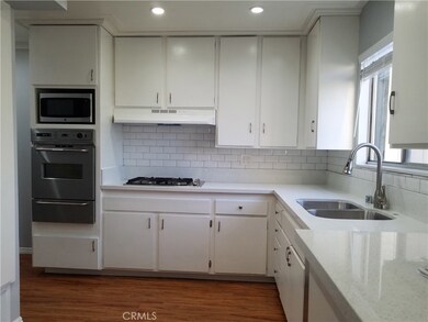 8170 Glasgow Green, Buena Park, CA 90621 - photo 6