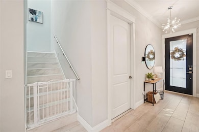 3203 W Fielder St, Tampa, FL 33611 - photo 6