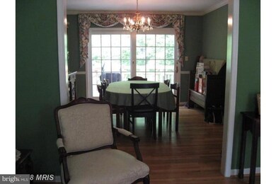 7722 Bridle Path Ln, McLean, VA 22102 - photo 4