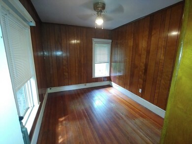 5 Cutler Ave unit 2, Cambridge, MA 02138 - photo 7