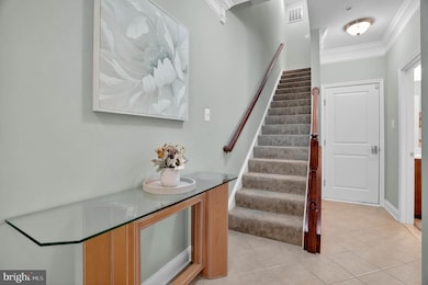 6022 Maple Hill Rd, Ellicott City, MD 21043 - photo 6