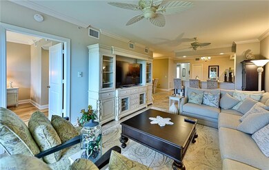 28700 Trails Edge Blvd unit 404, Bonita Springs, FL 34134 - photo 6
