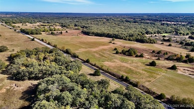 03 Myall Rd, Lone Grove, OK 73443 - photo 5