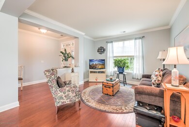 005_LIVING ROOM